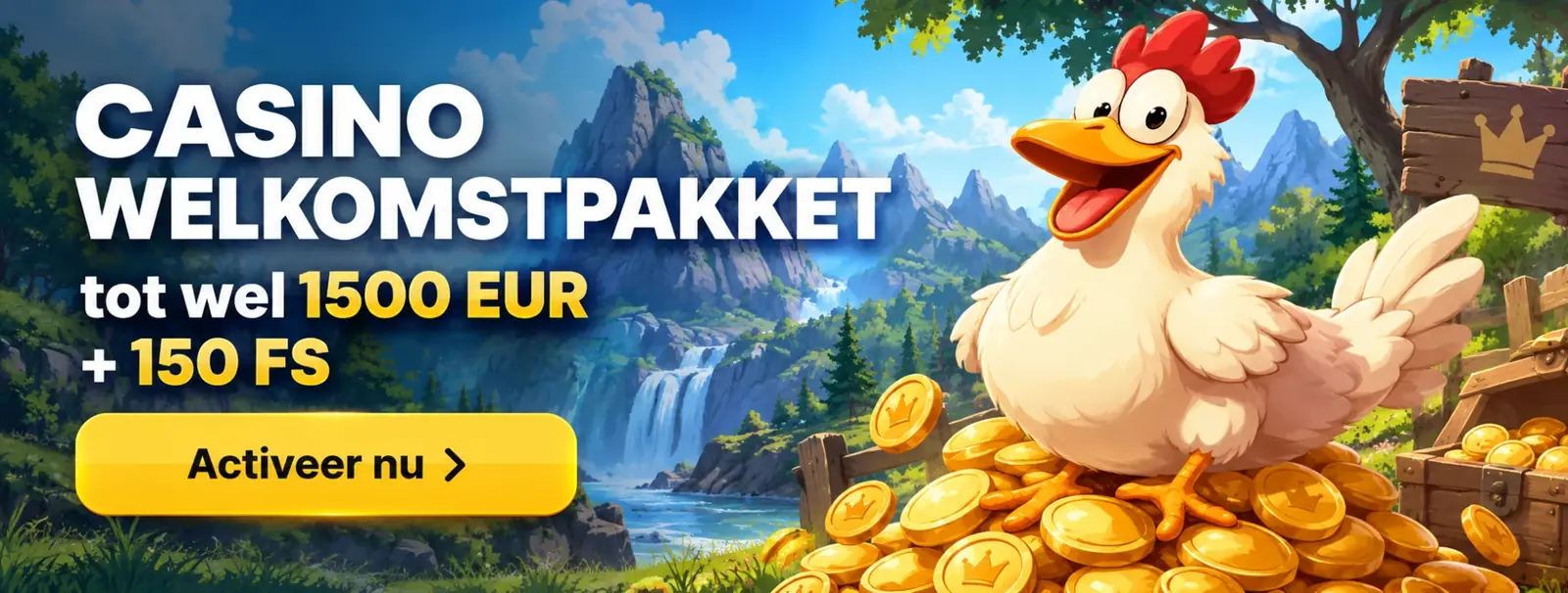 Kokobet